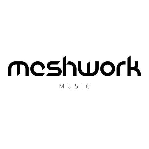 Meshwork Music
