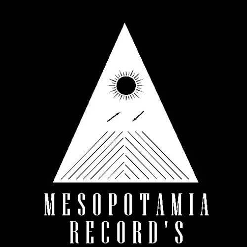 MESOPOTAMIA RECORDS