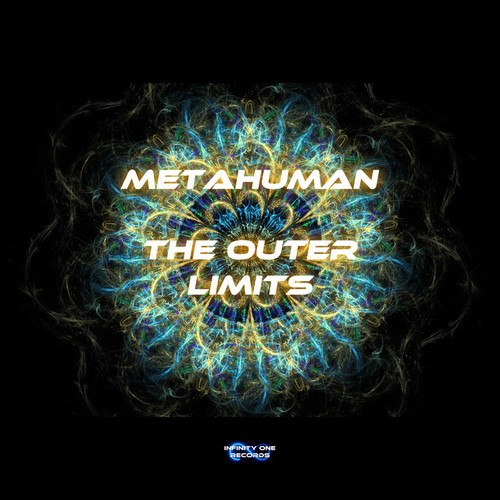 Metahuman