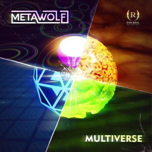 Metawolf