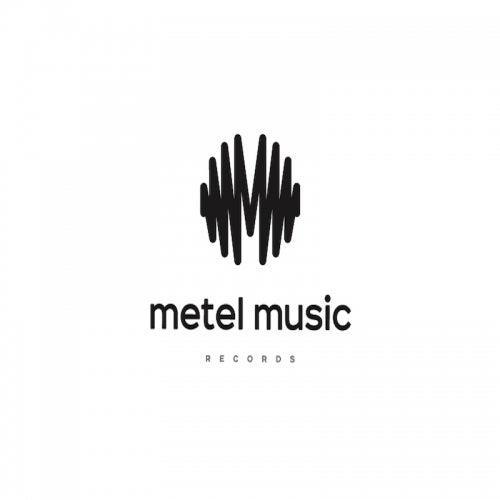 Metel Music Records