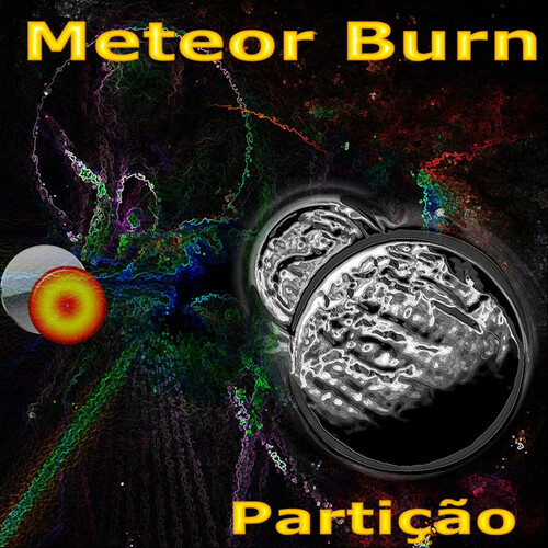 Meteor Burn