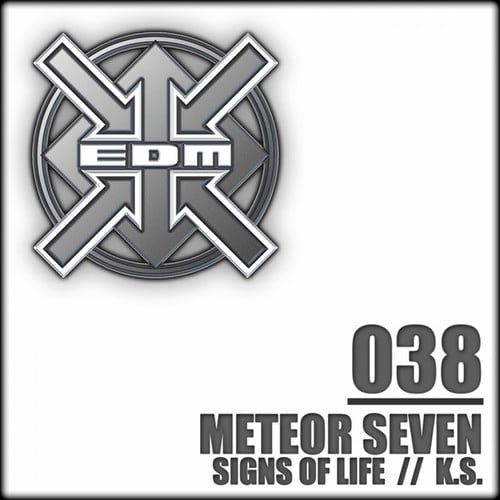 Meteor Seven