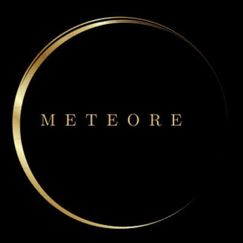 Meteore