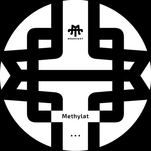 Methylat