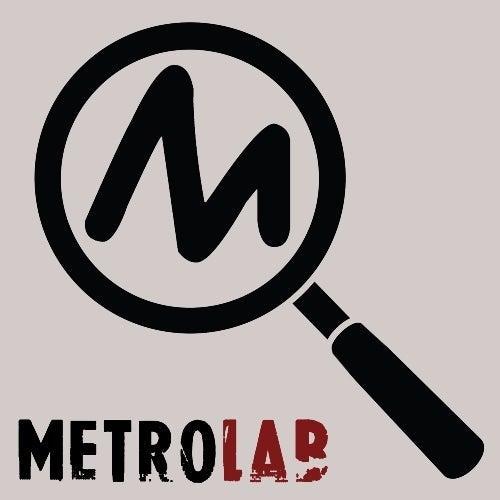 Metrolab