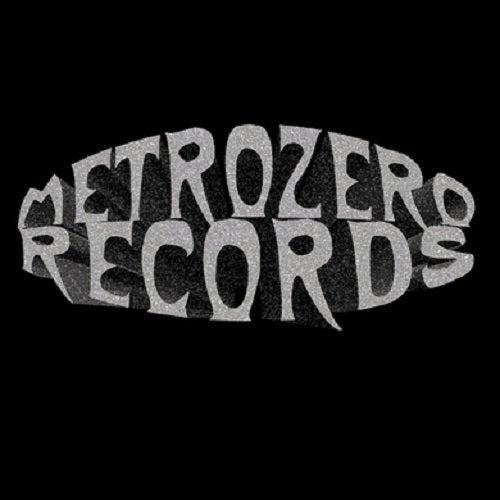 Metrozero Records