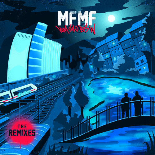 MFMF