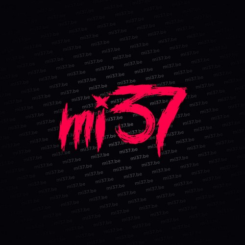 MI37