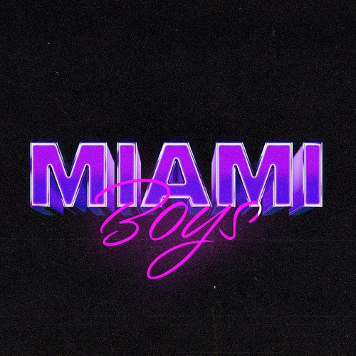 Miami Boys