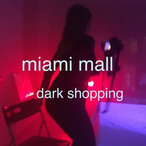 Miami Mall