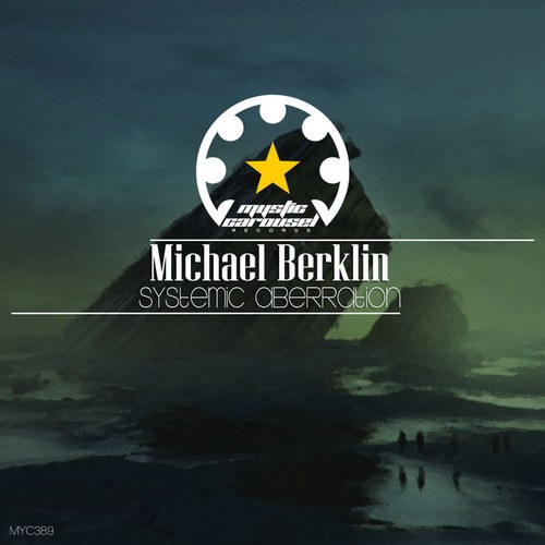 Michael Berklin