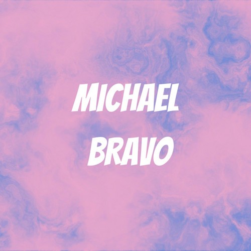 Michael Bravo