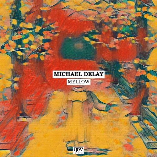 Michael Delay