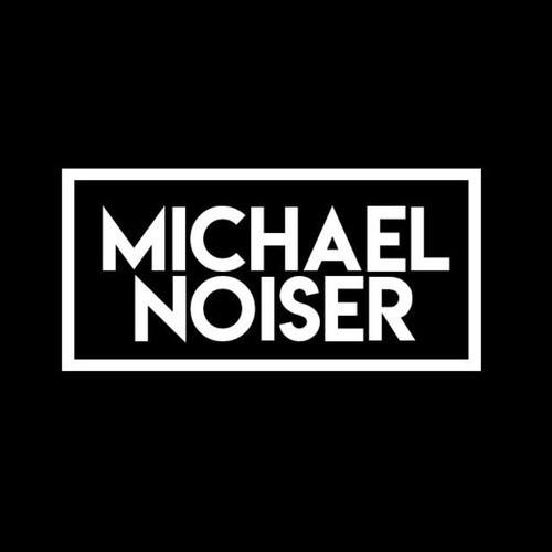 Michael Noiser