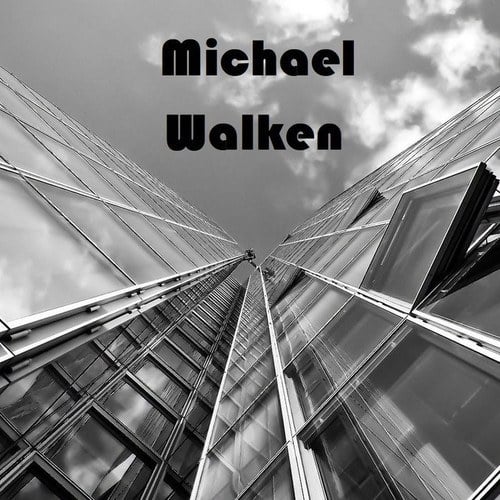 Michael Walken