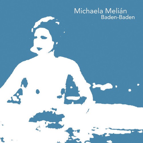 Michaela Melián