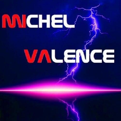 Michel Valence