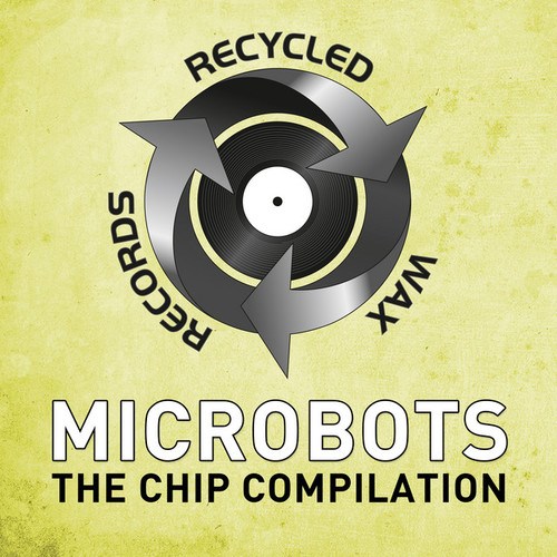 Microbots