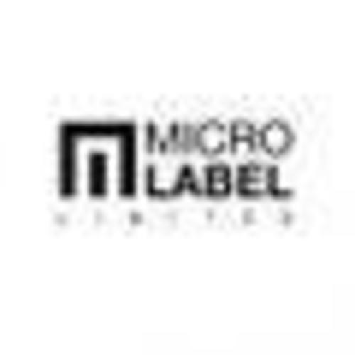 MicroLabel LTD
