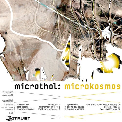 Microthol