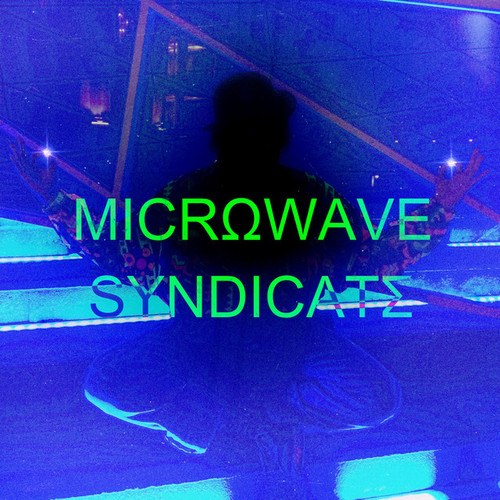 MICROWAVE SYNDICATE