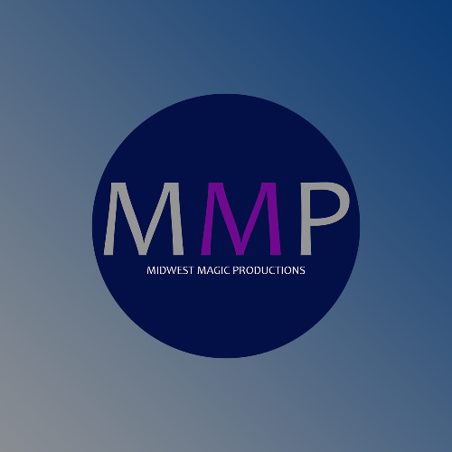 Midwest Magic Productions