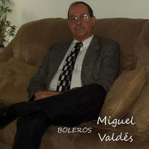 Miguel Valdes