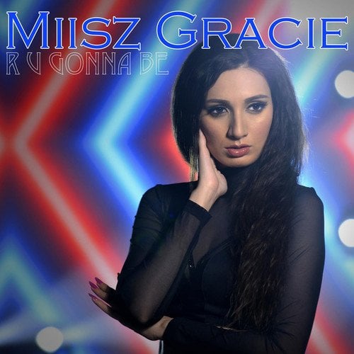 Miisz Gracie