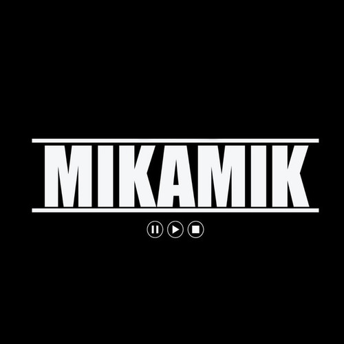 Mikamik