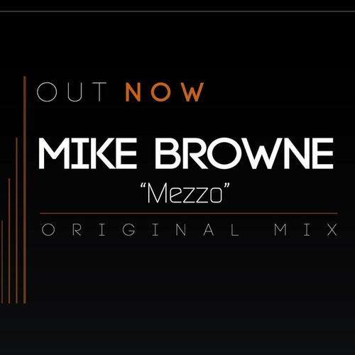 Mike Browne