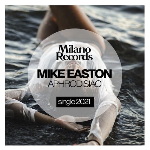 Mike Easton