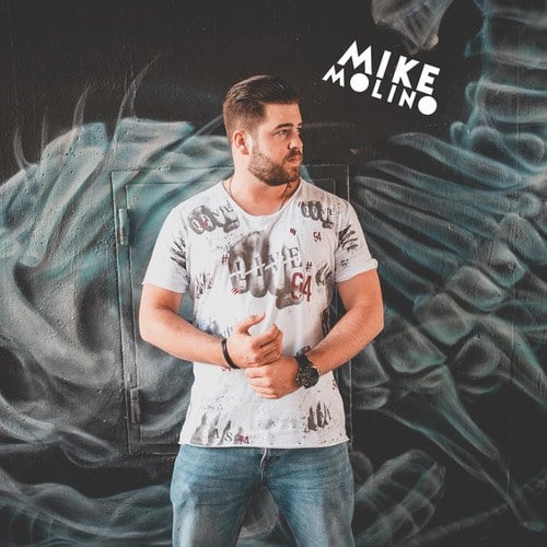 Mike Molino