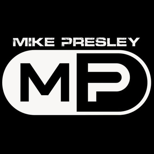 Mike Presley