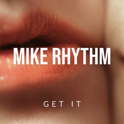 Mike Rhythm
