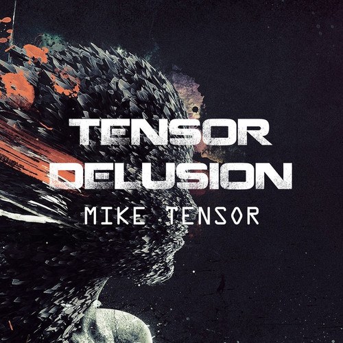 Mike Tensor