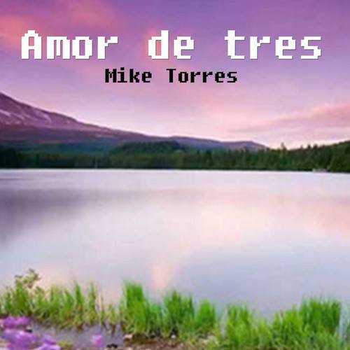 Mike Torres