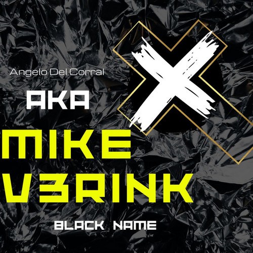 Mike V3rink
