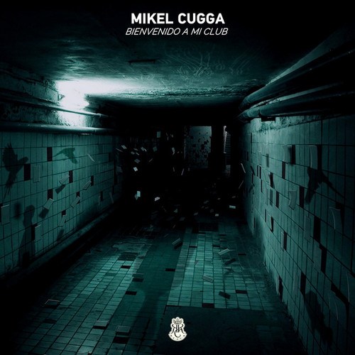 Mikel Cugga