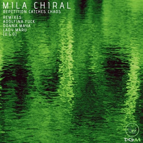 Mila Chiral