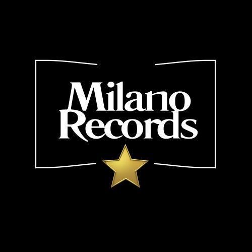 Milano Records