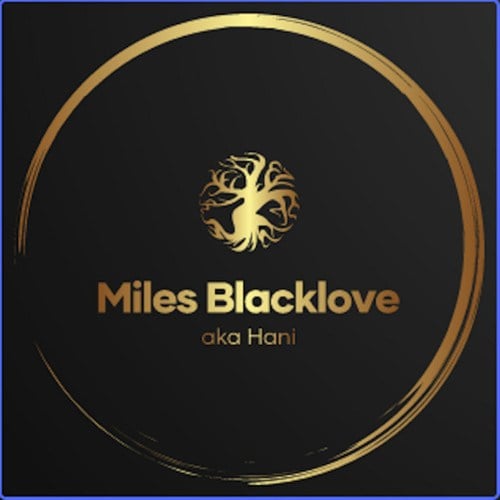 Miles Blacklove