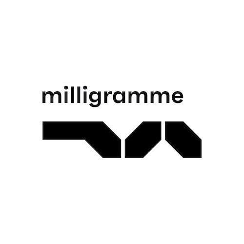 Milligramme
