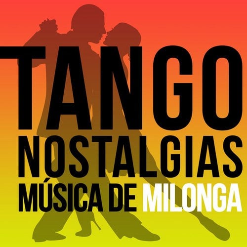 Milonga