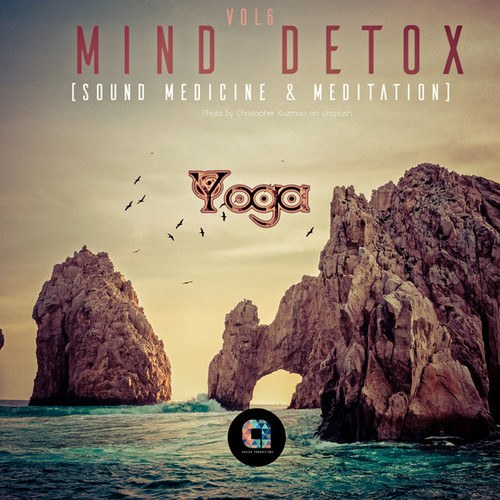 Mind Detox