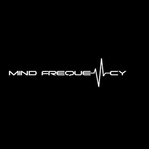Mind Frequency