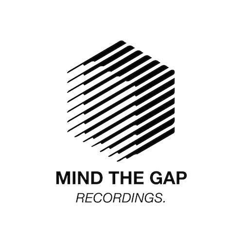 Mind The Gap Recordings