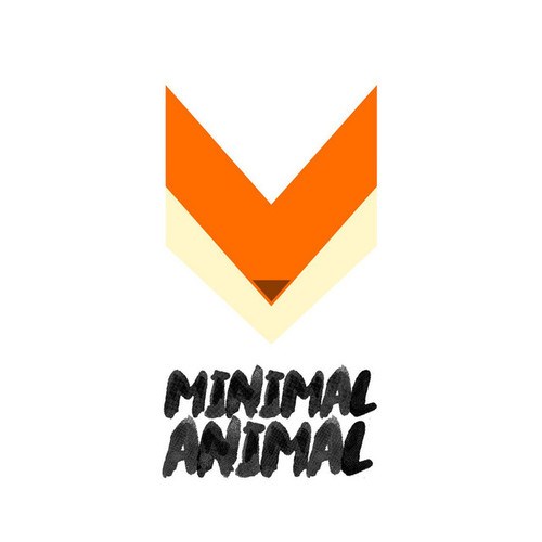 Minimal Animal