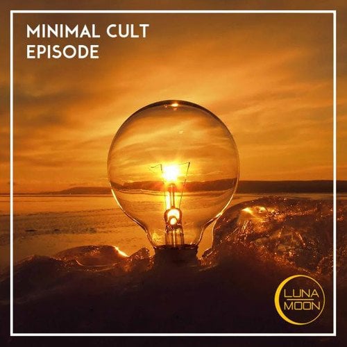 Minimal Cult