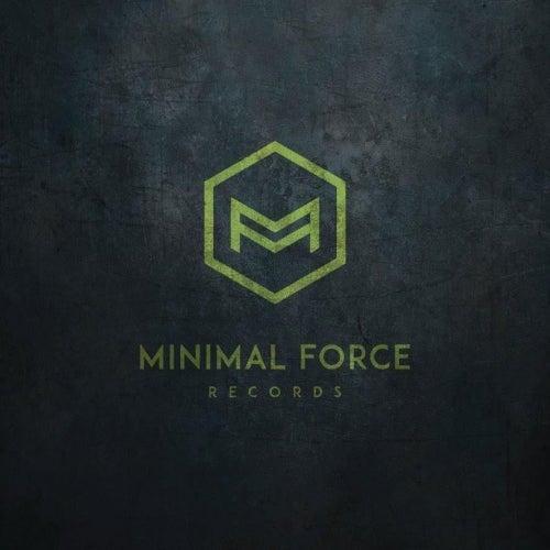 Minimal Force Records